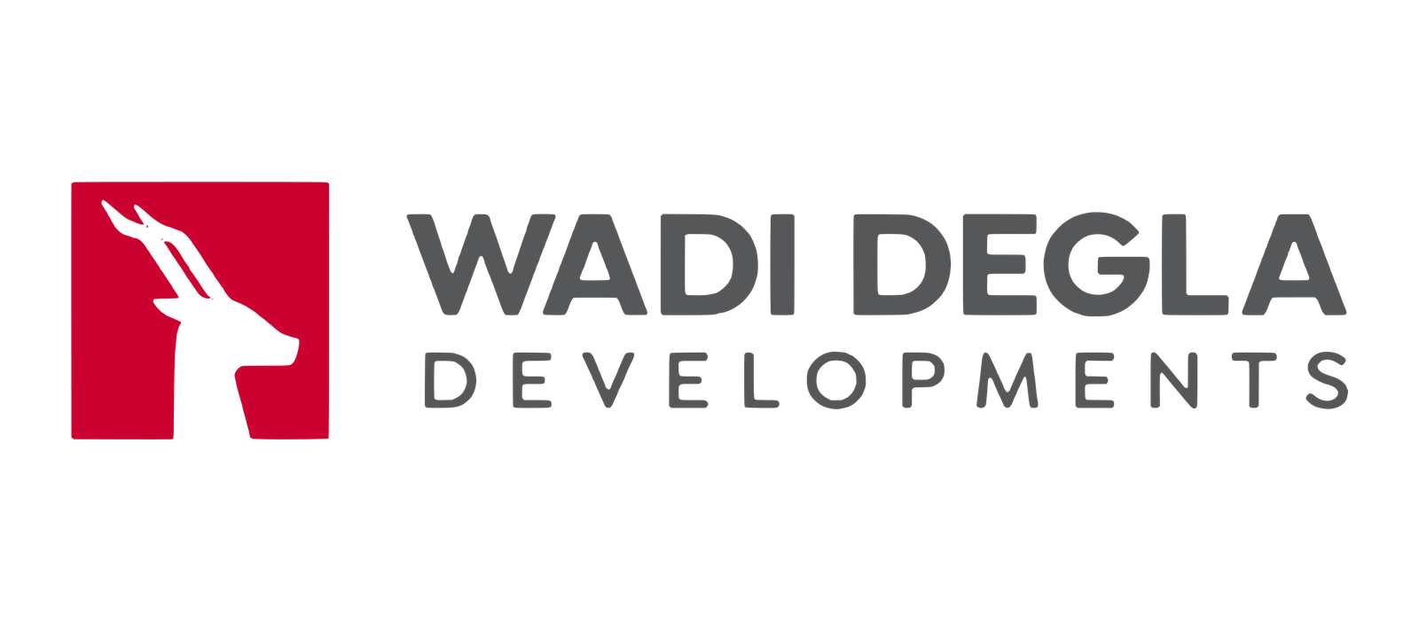 Wadi Degla
