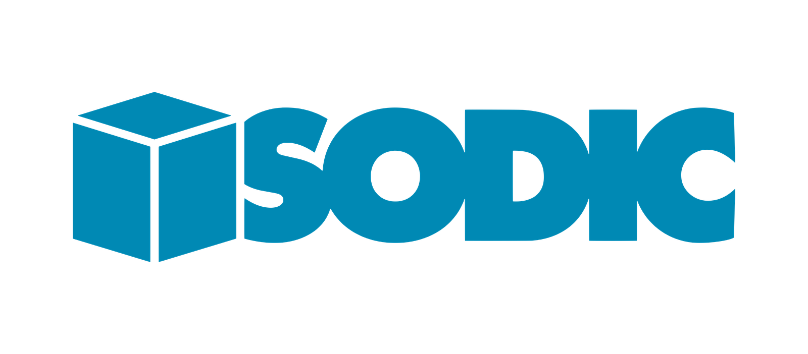Sodic