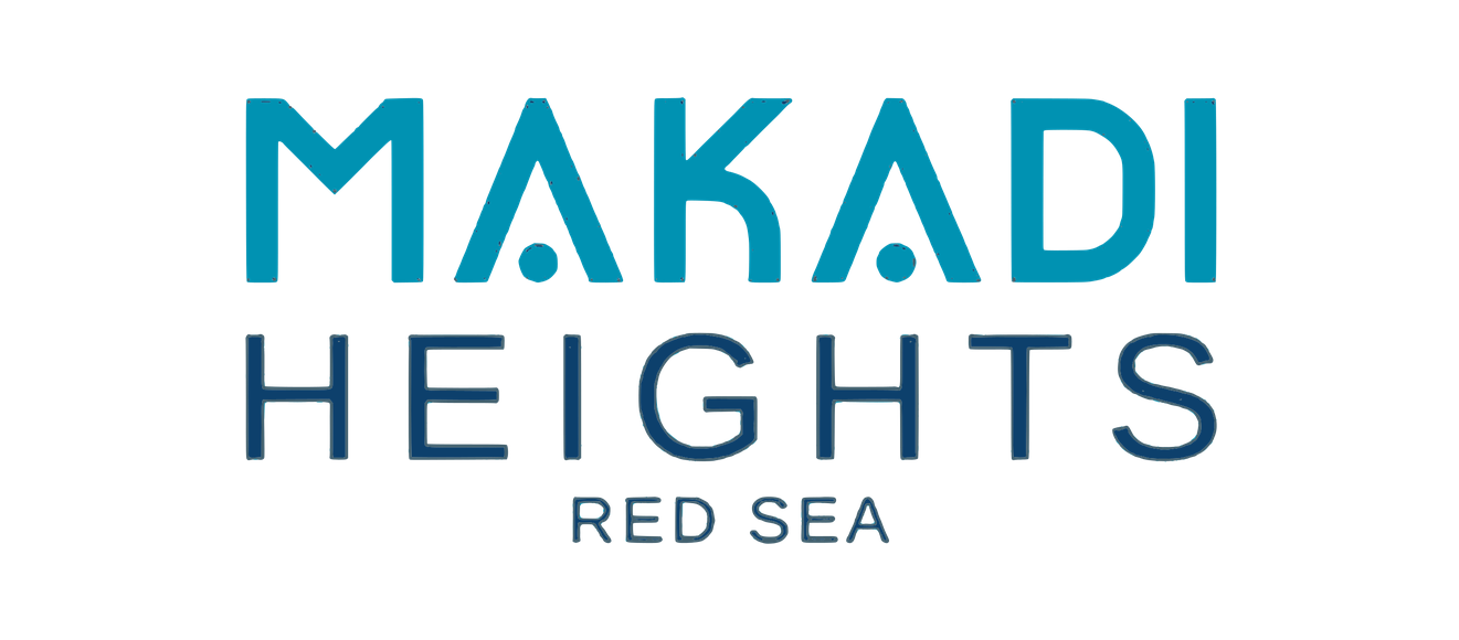 Makadi 