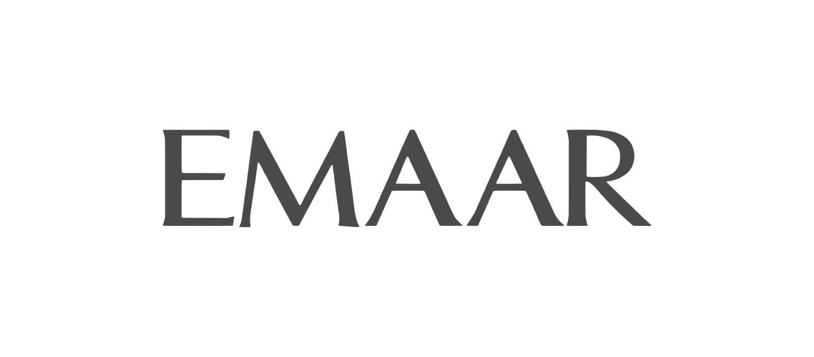 Emaar
