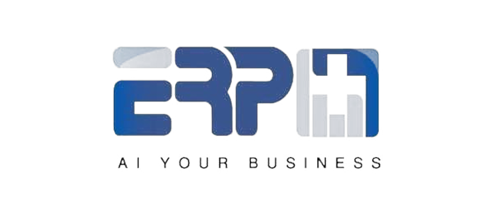 ERP