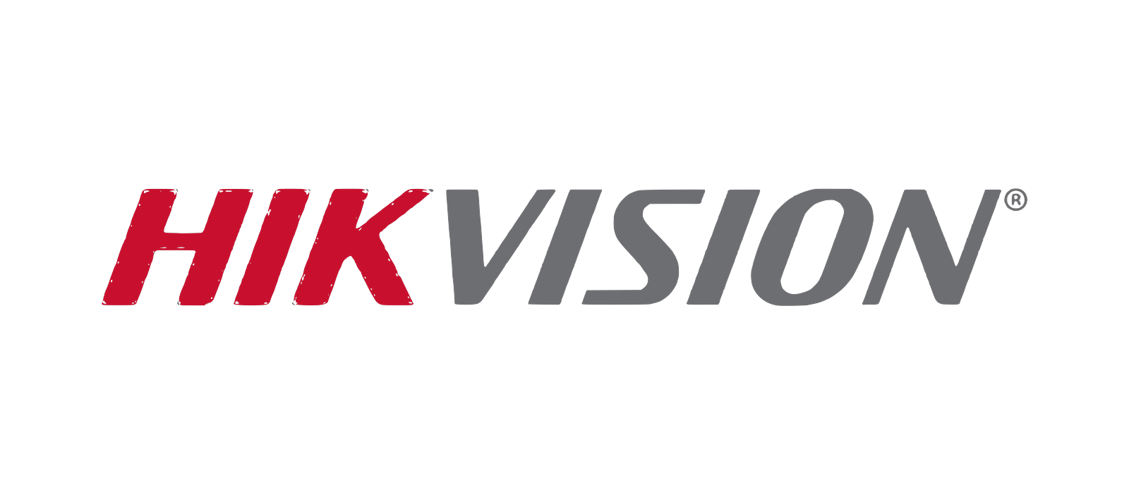 HIKVISION