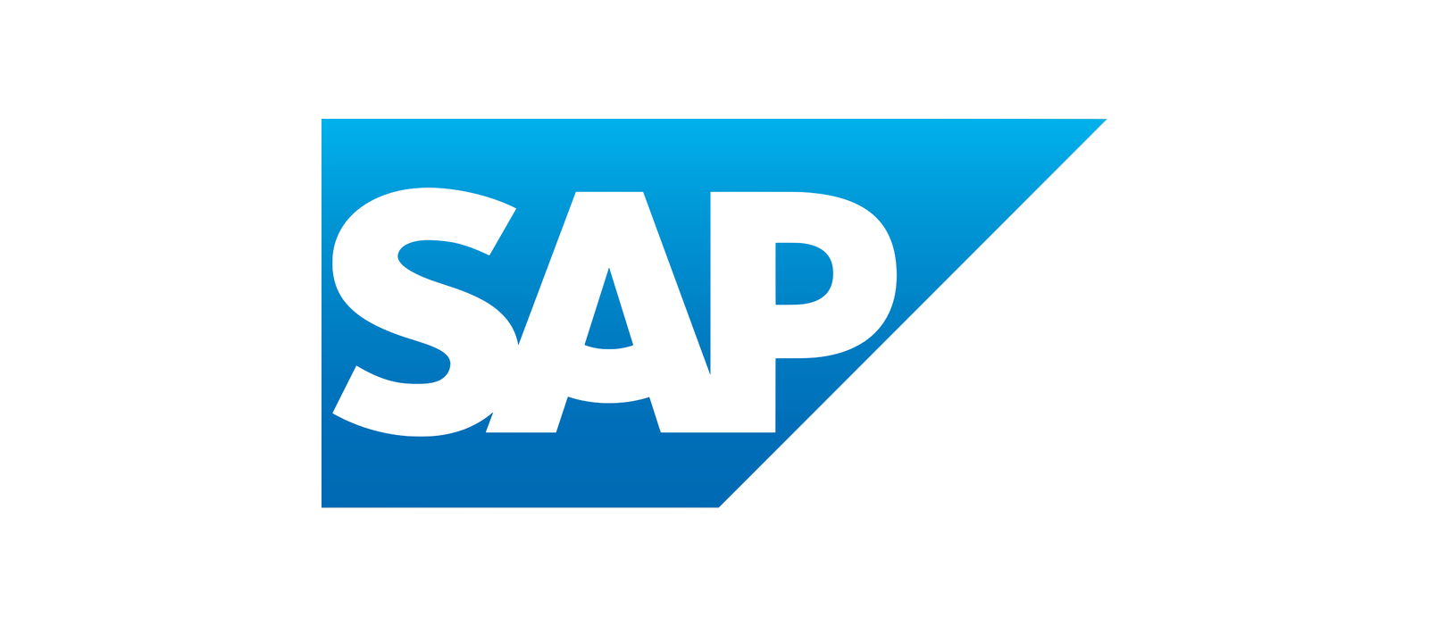 Sap