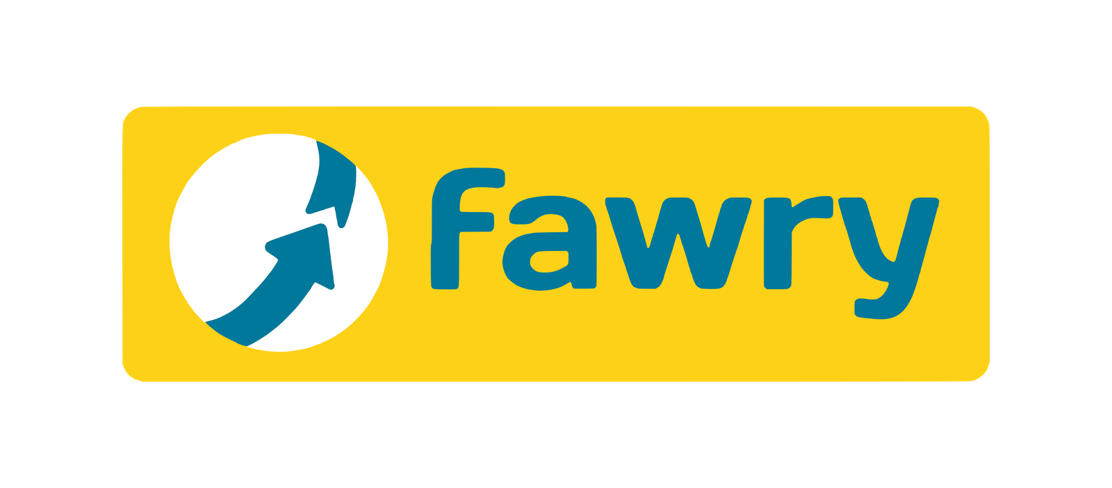 Fawry