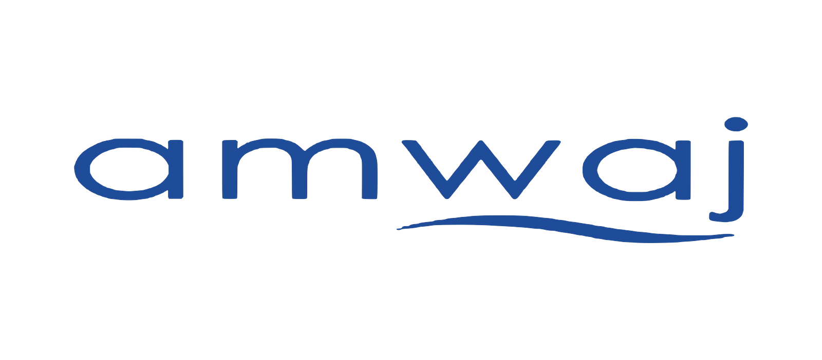Amwaj 