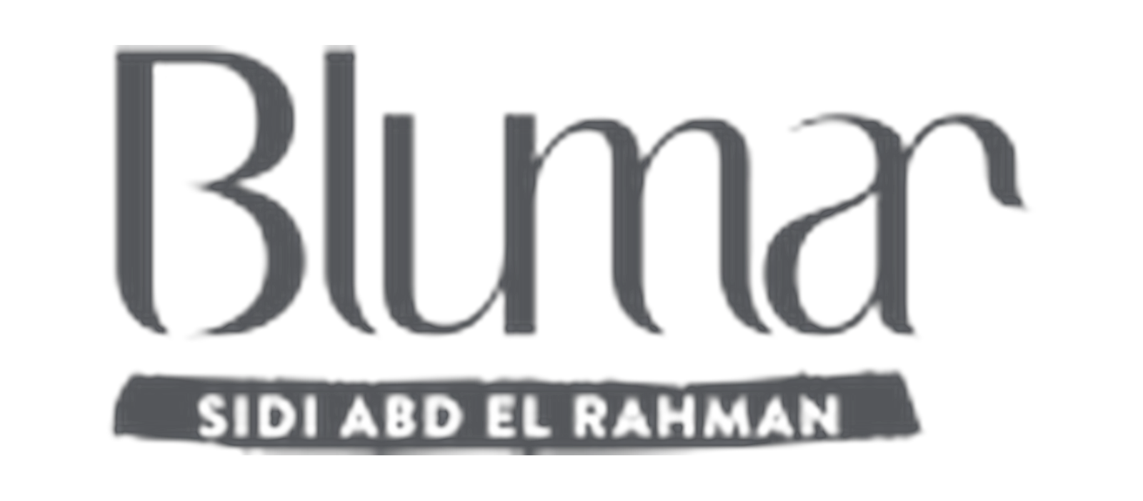 Blumar
