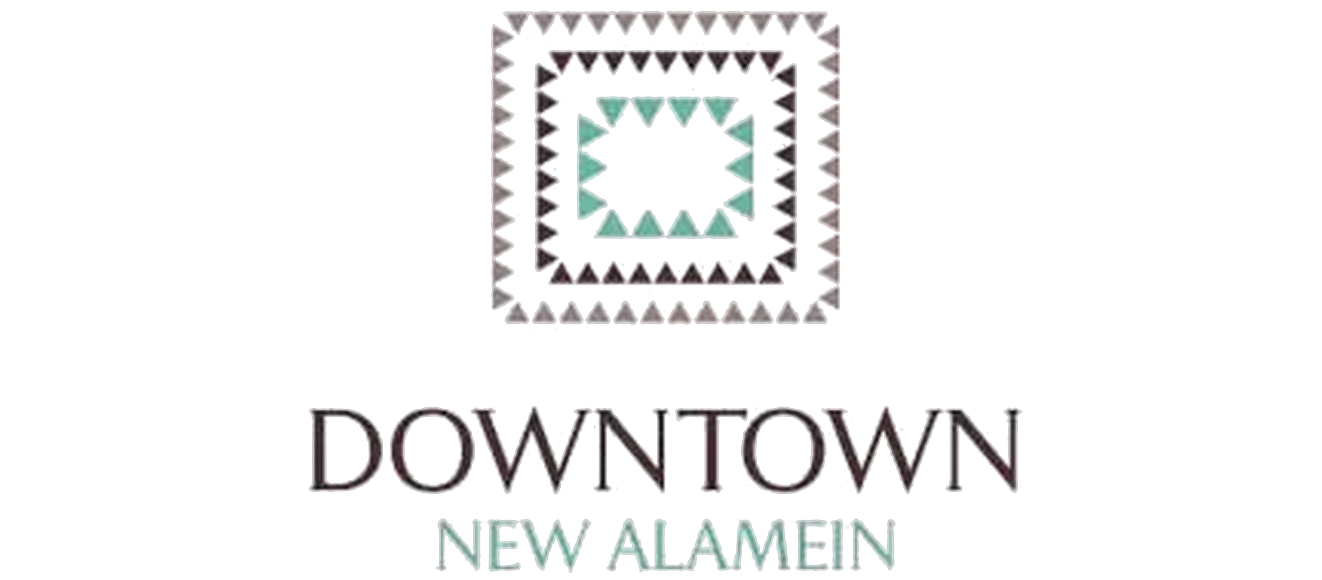 Downtown
