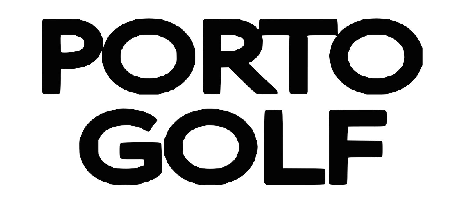Porto Golf
