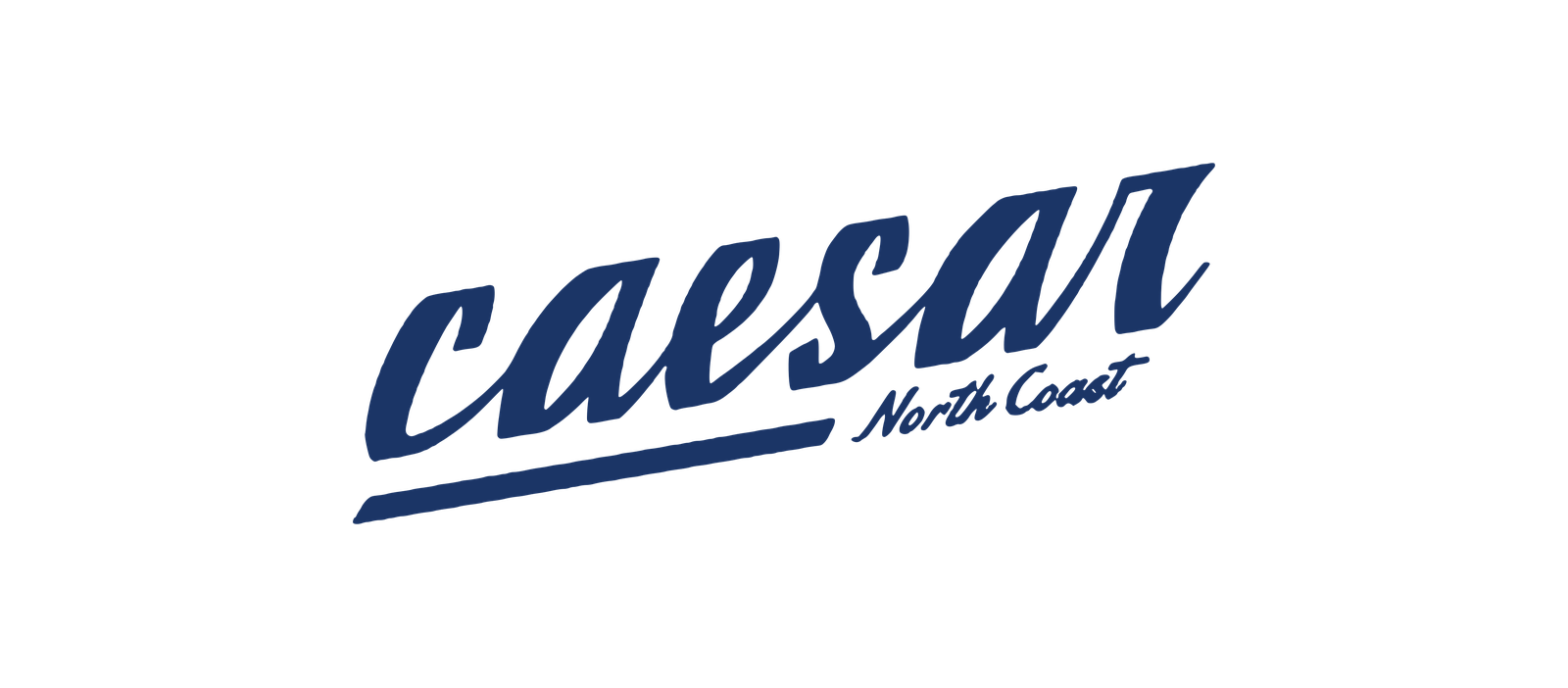 caesar 