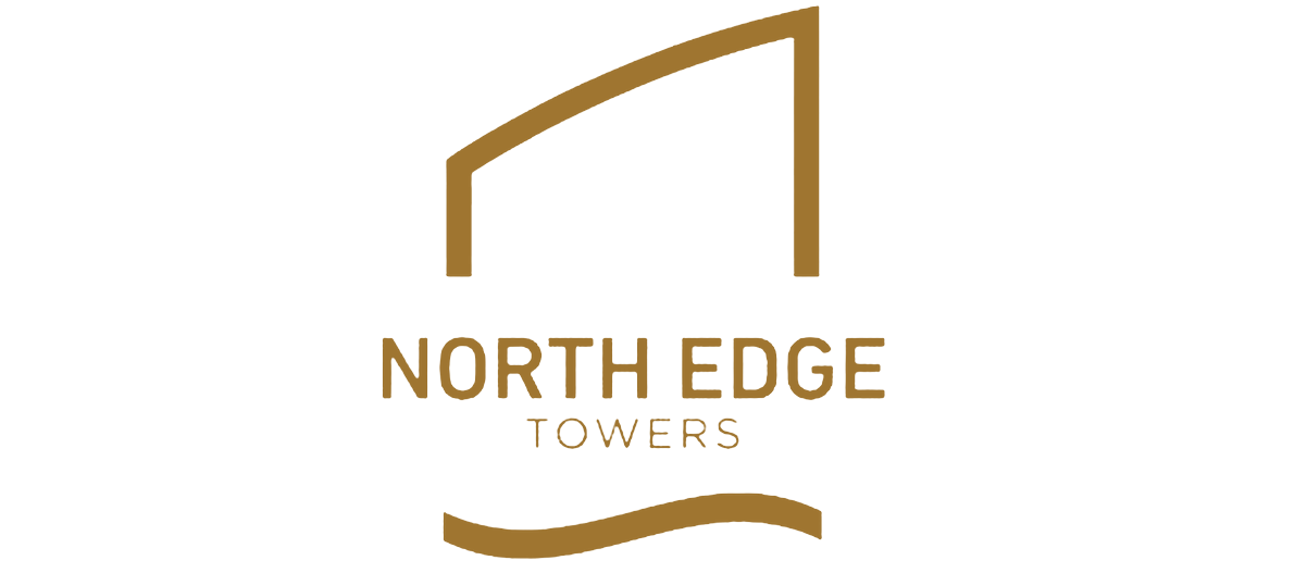 North Edge