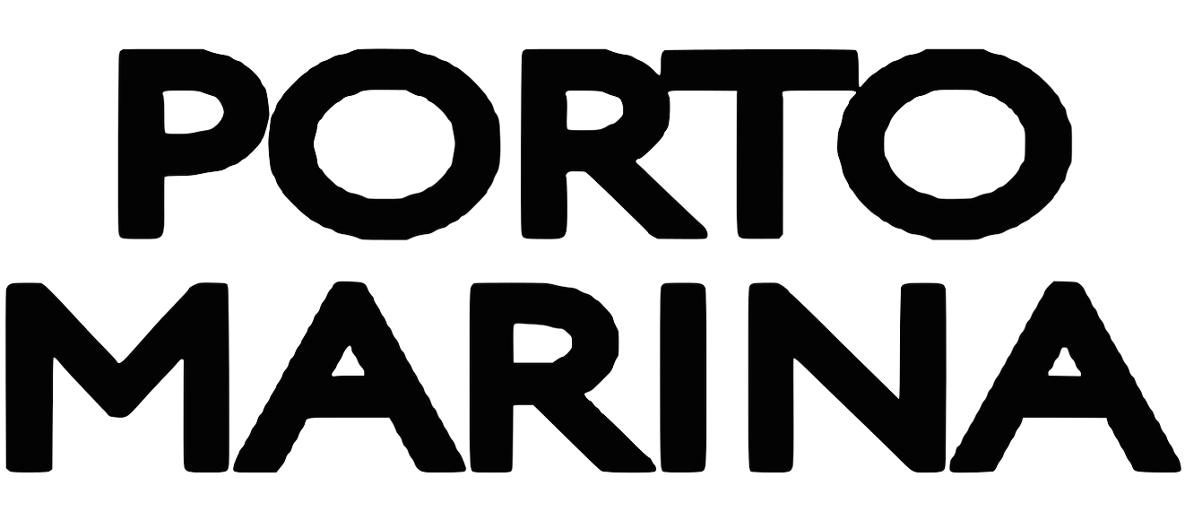 Porto marina