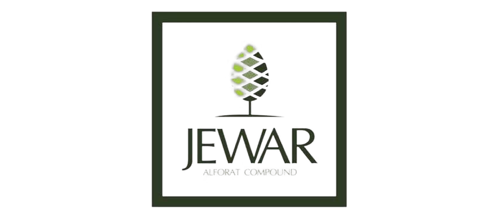 Jewar