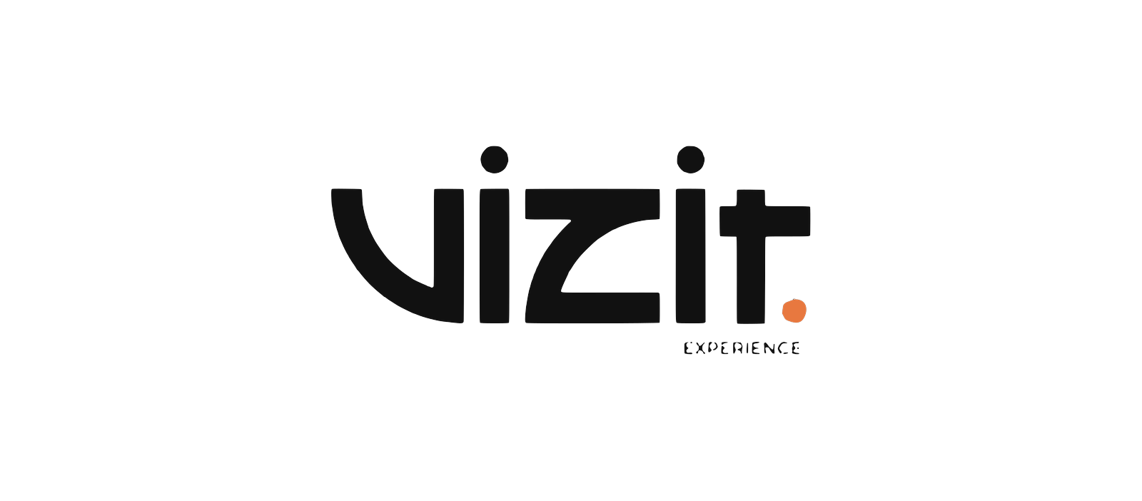 Vizit 