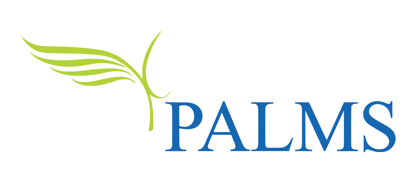 Palms
