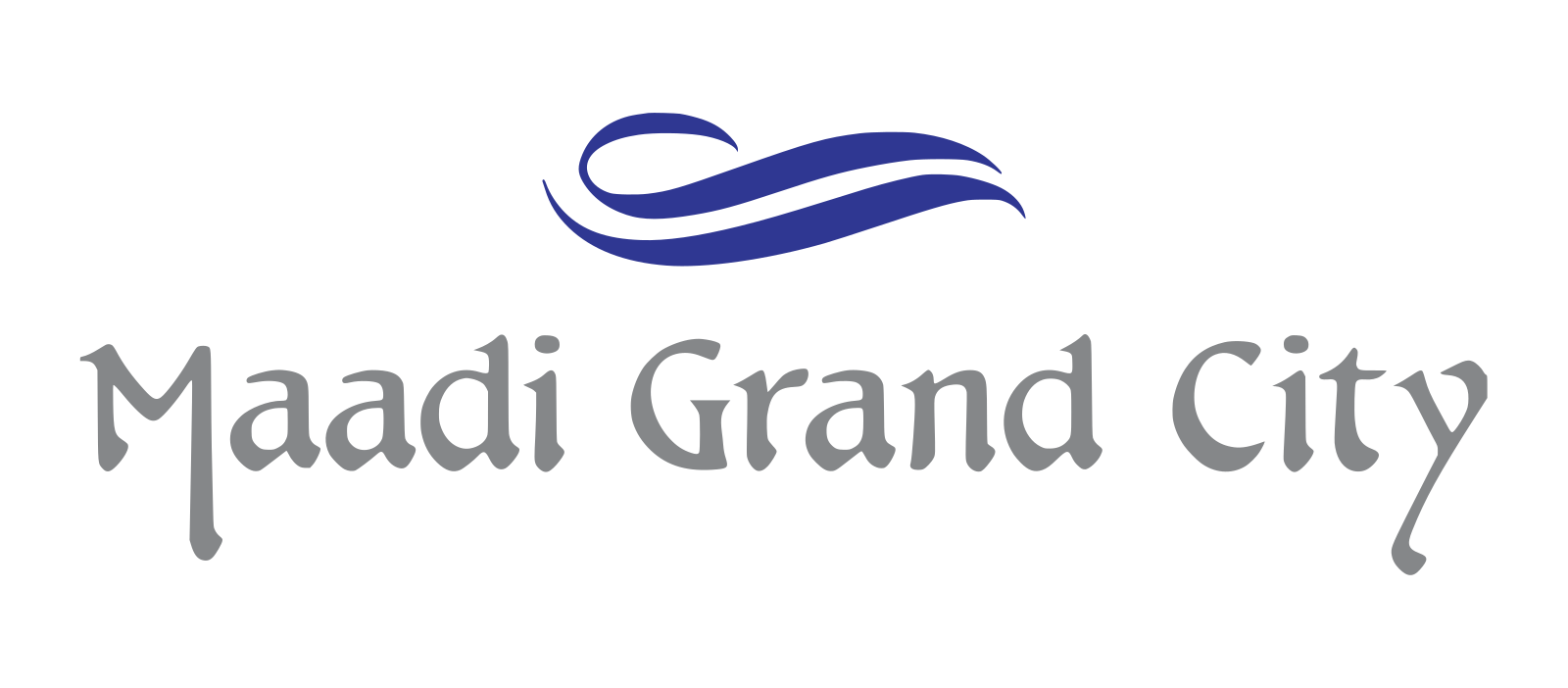 Maadi Grand City