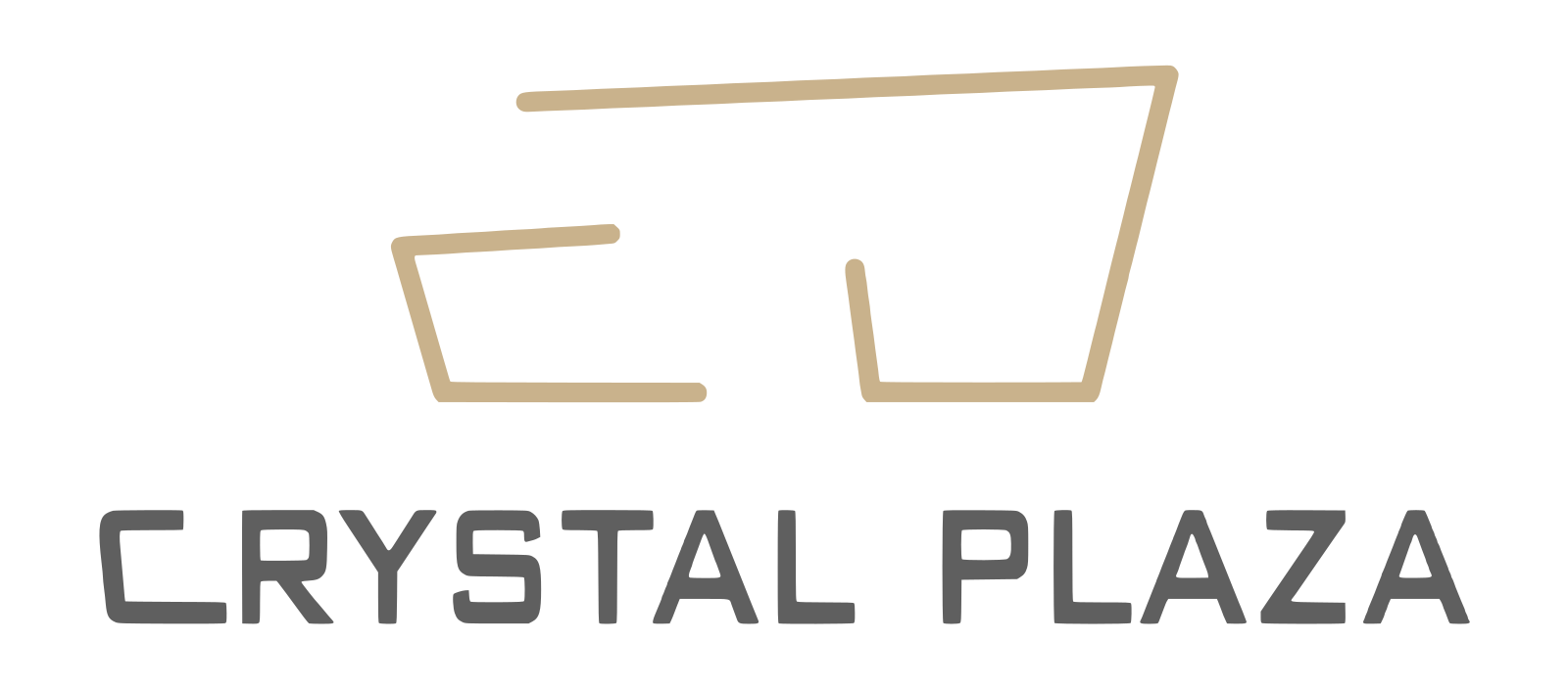Crystal Plaza