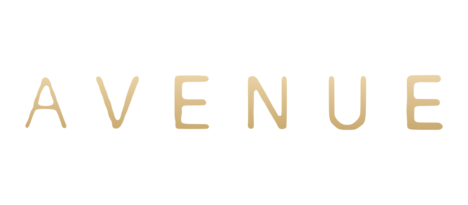 Avenue