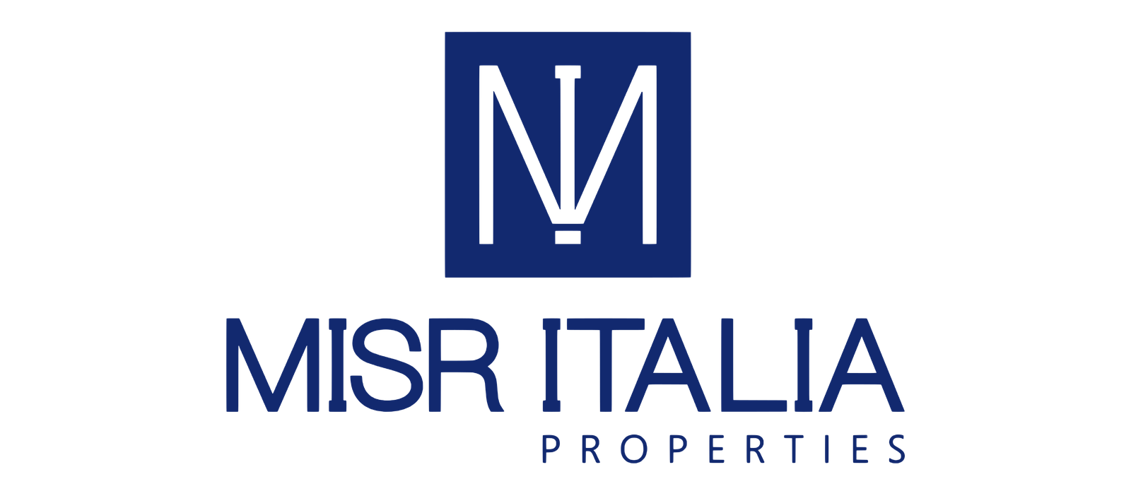 Misr Italia