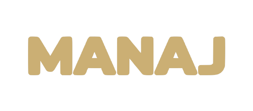 Naia Developments 