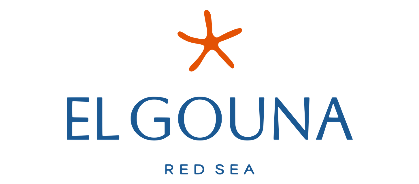 El Gouna 