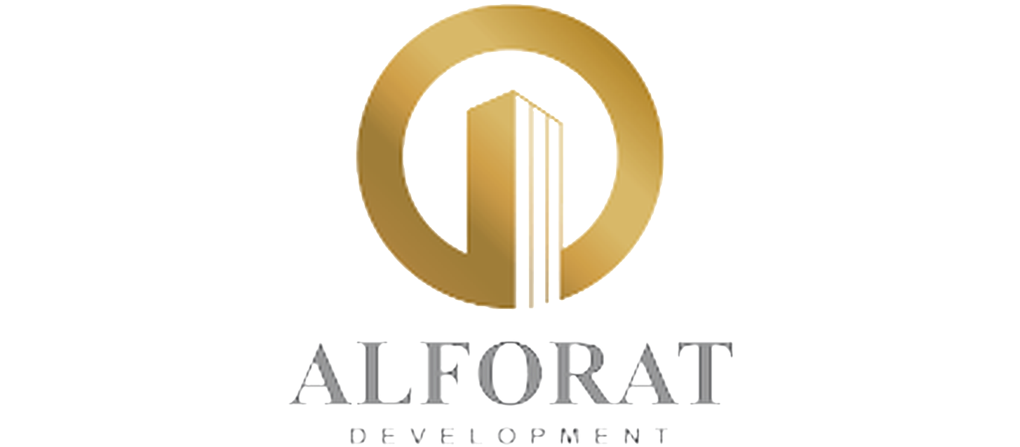 Al Forat Development 