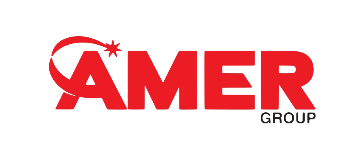 Amer Group