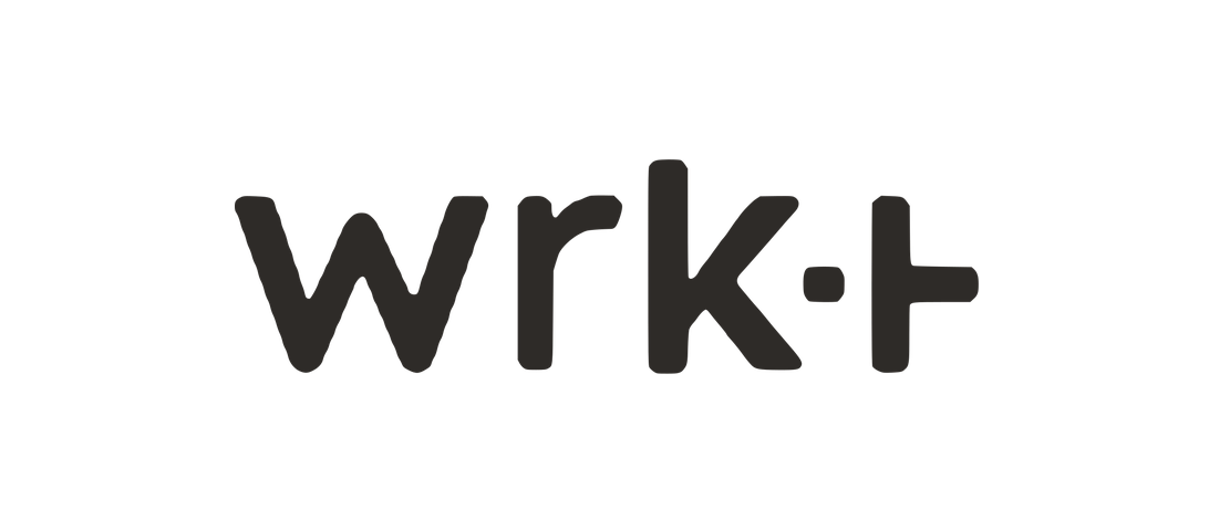 Wrk + 