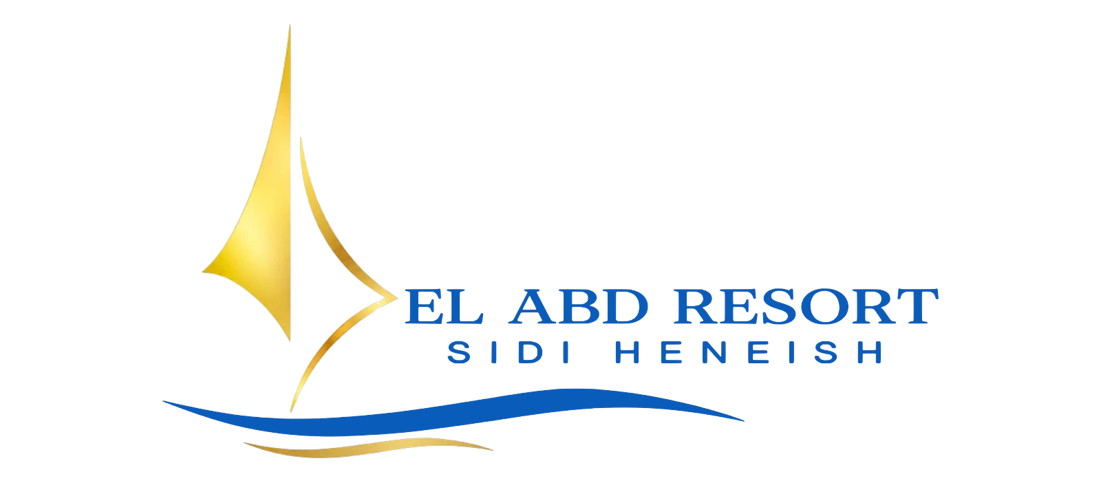 El Abd Resort
