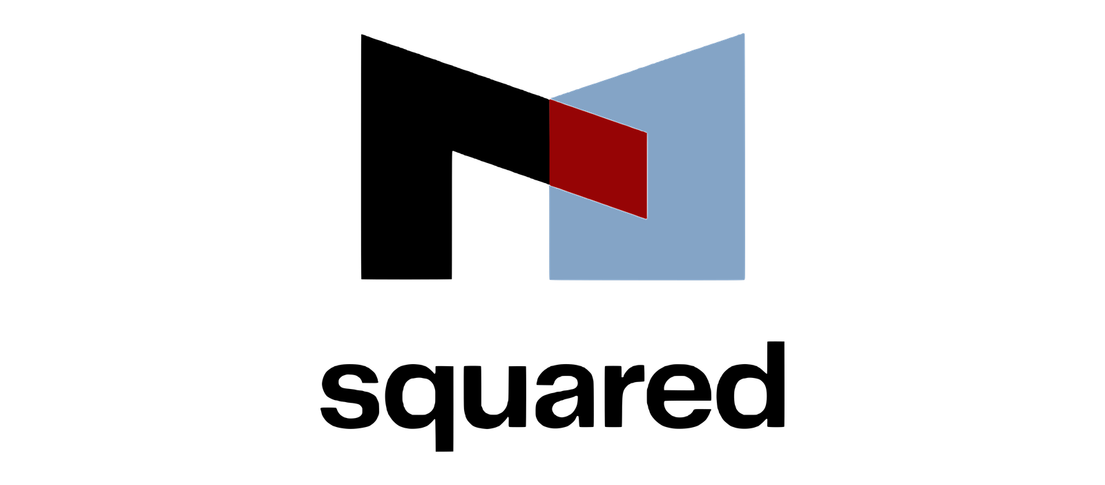 M squared