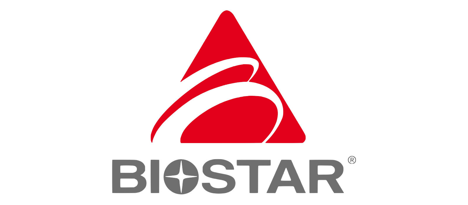BIOSTAR