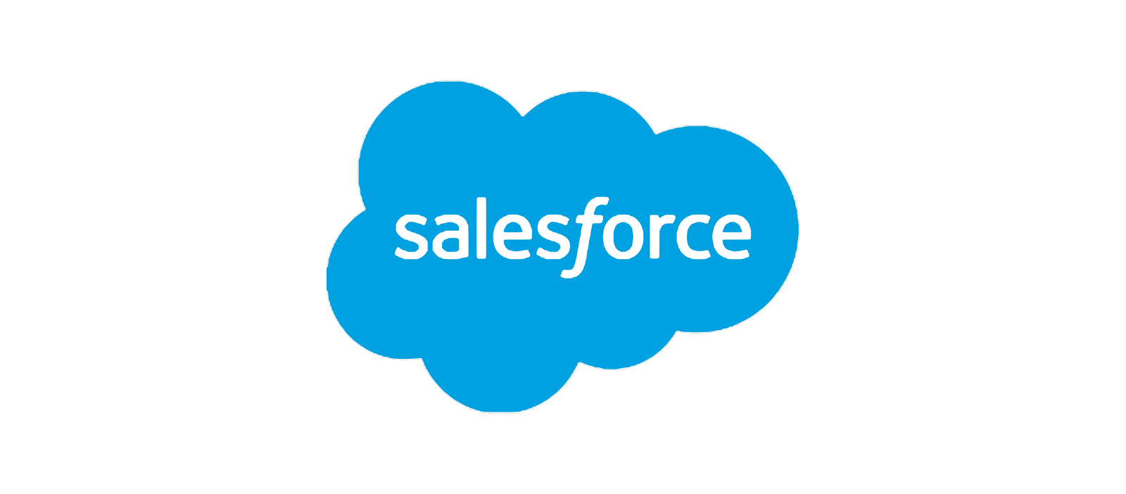 Salesforce