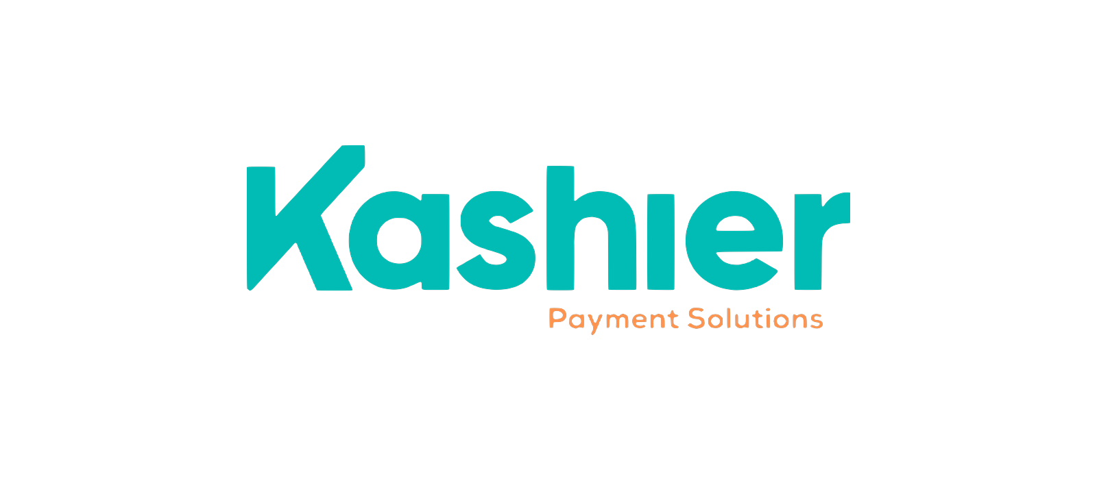Kashier