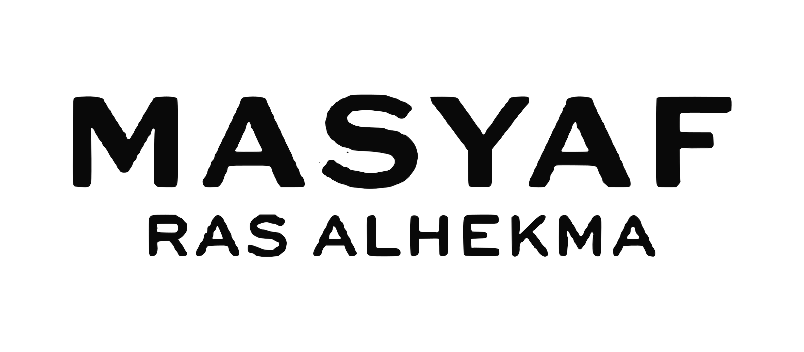 Masyaf