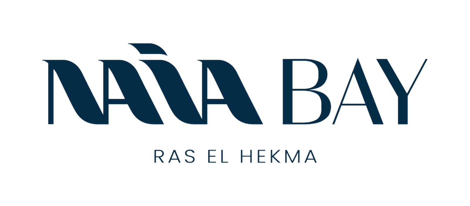 Naia Bay