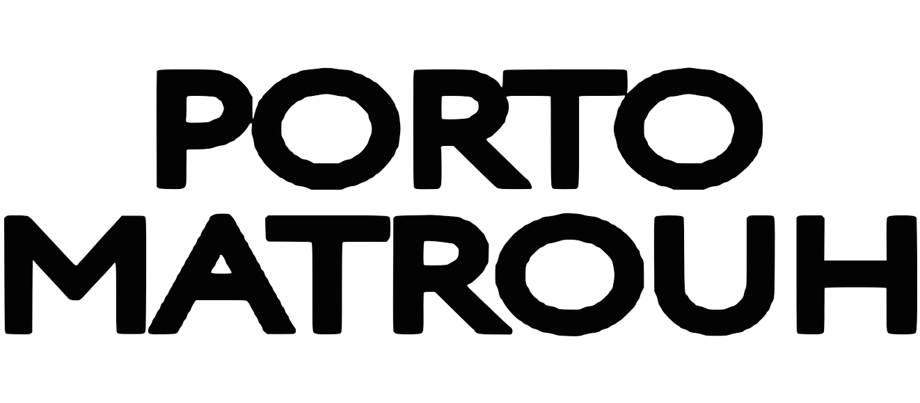 porto matrouh