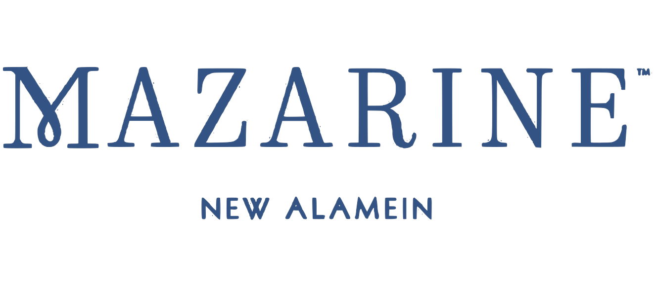Mazarine