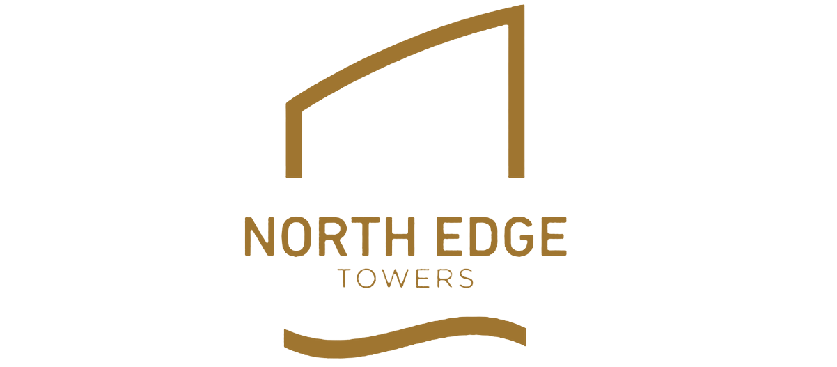 North Edge