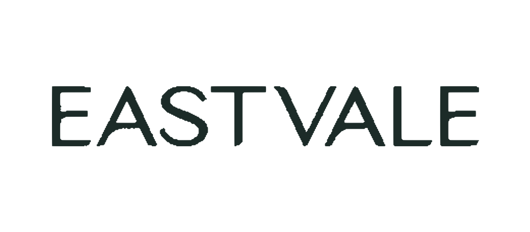 eastvale