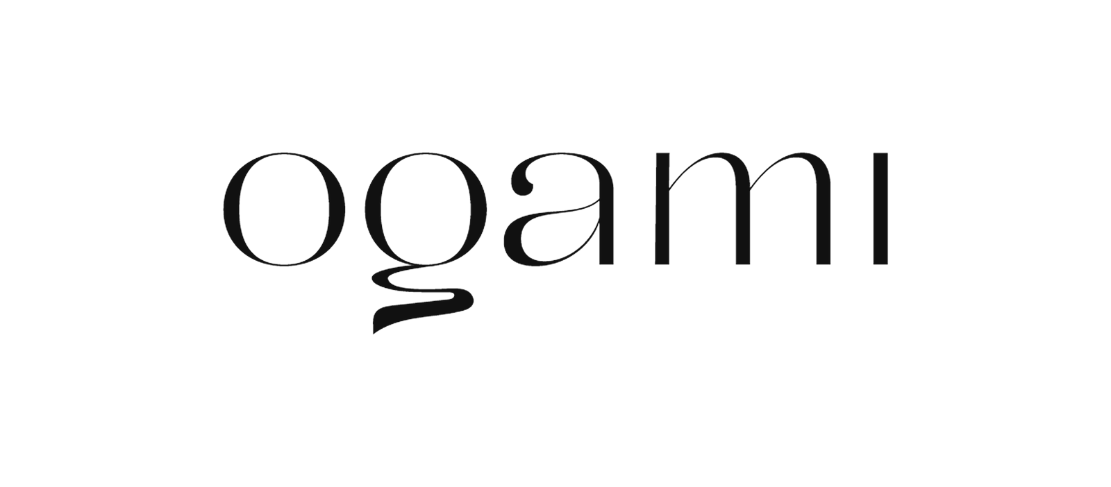 Ogami