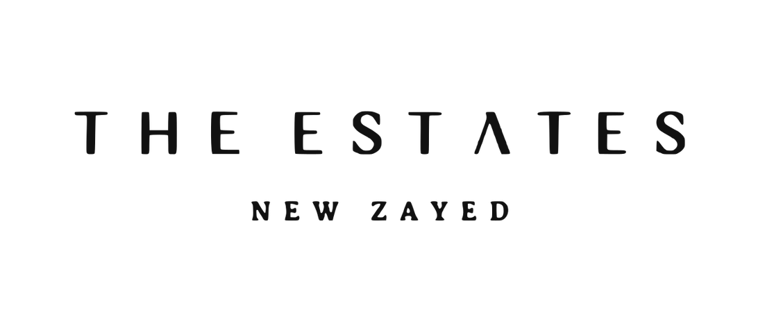 the estates