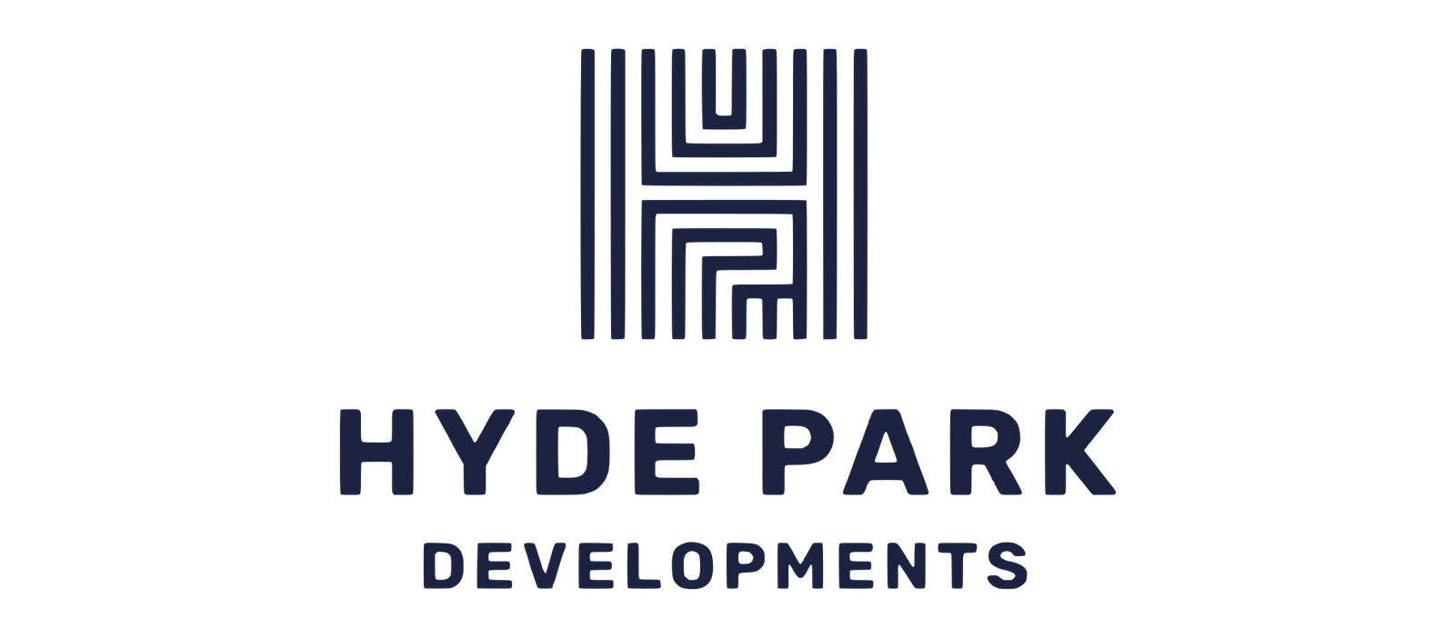 Hyde Park