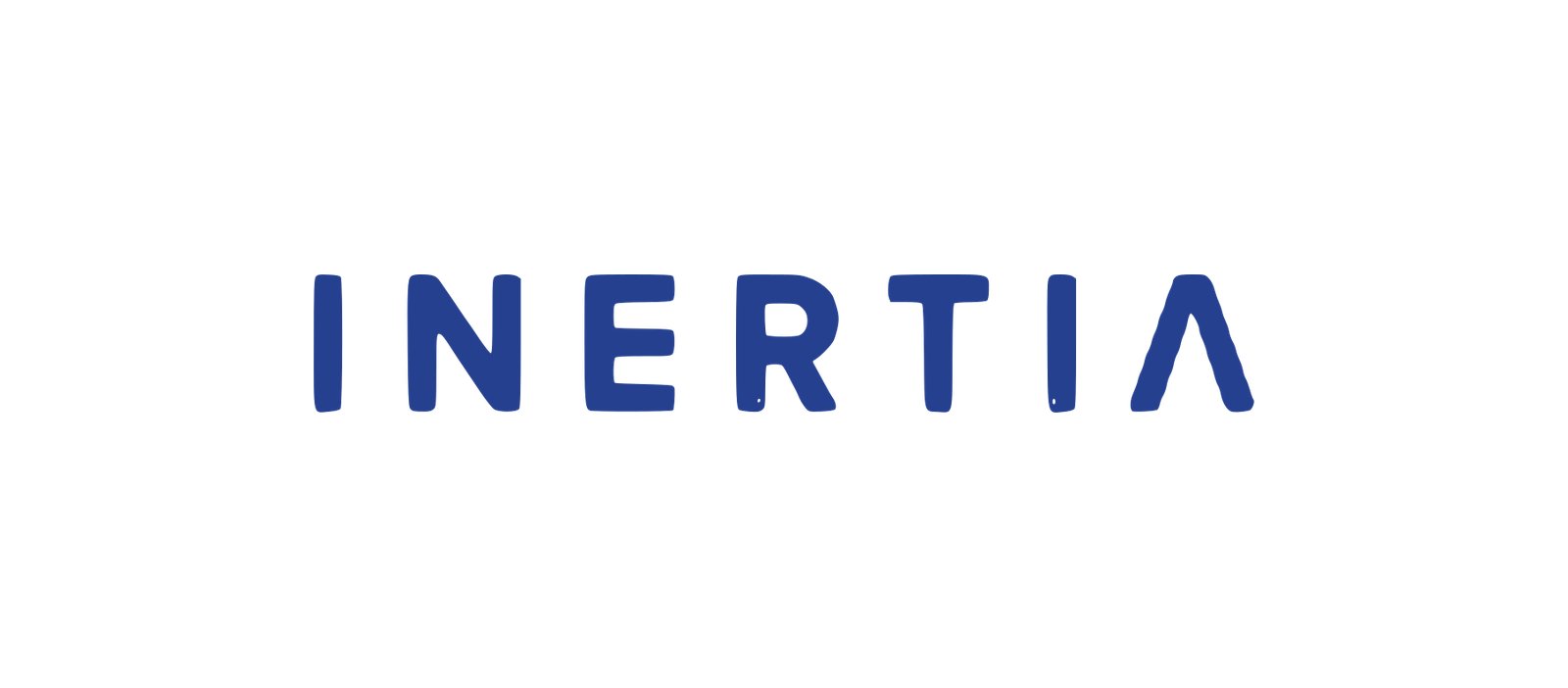 Inertia