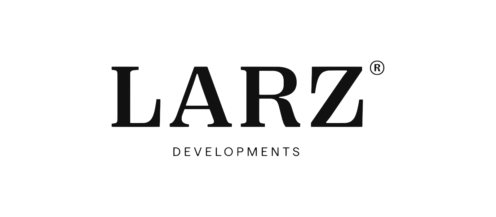 Larz