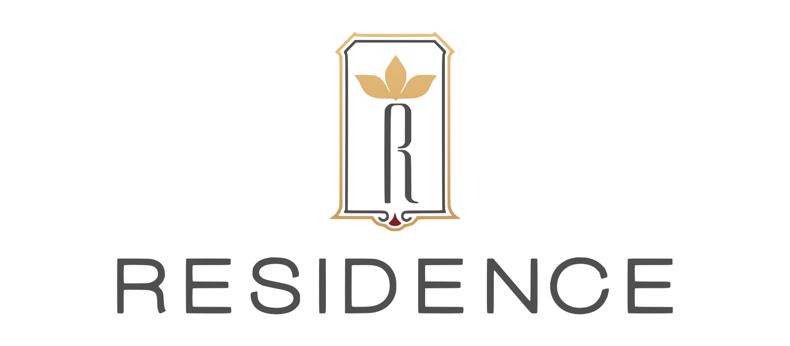 Residence 