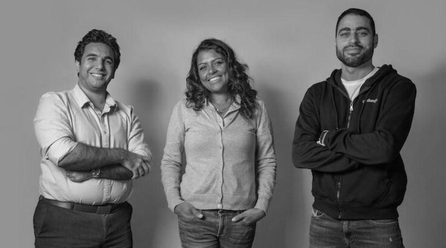 Milango acquires proptech startup Circle 
