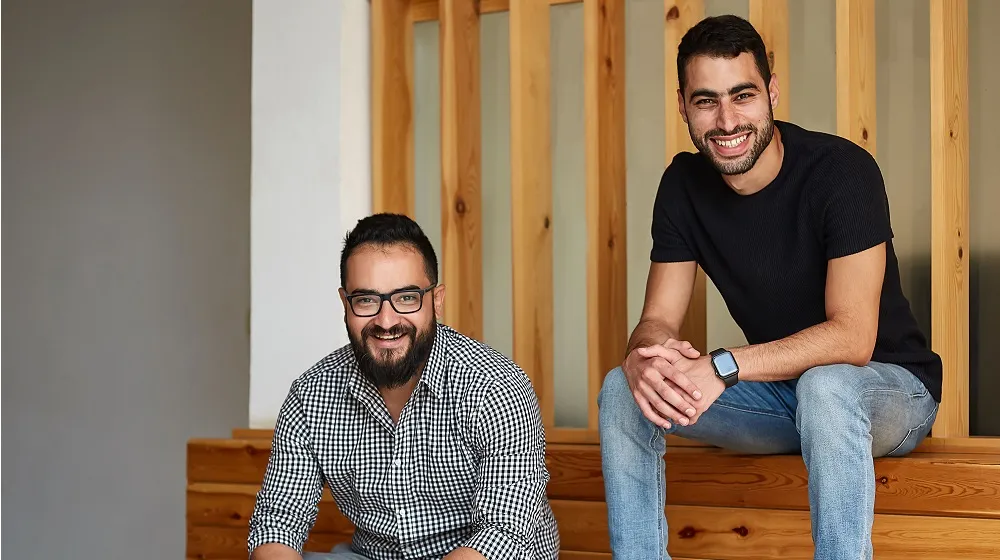Egypt’s Milango raises six-figure seed to help residential communities and clubs go digital
